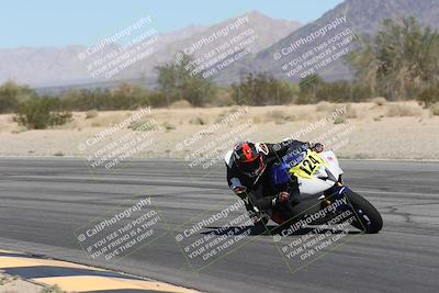 media/Oct-05-2025-CVMA (Sun) [[beeef4f201]]/Race 3-Amateur Supersport Middleweight/